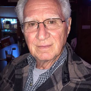 Meet your Posher, Kermit